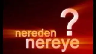AKP'nin Karnesi = 0 !