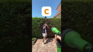ADIVINA EL JUGADOR O MI HERMANO ME MOJA
