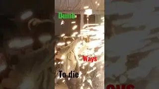 Ser fotógrafo no es una profesión fácil 😂😂😂