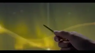 Samsung Galaxy Note9 - The Super Powerful Note(En)