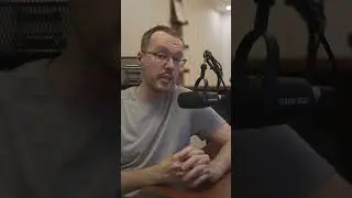 Пропала адгезия деталей к столу при 3д печати