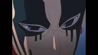 sasuke rinnegan🦄 [edit]