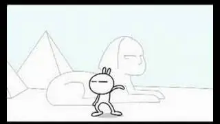 Tuzki Explorer