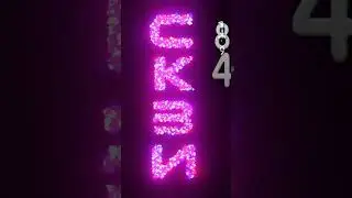 Карта водителя СКЗИ (Skzi 2033 11 01)
