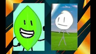 Bfdi edit
