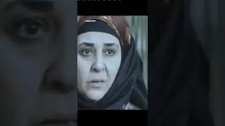 Qanlı Zəmi filmindən qısa fraqment 🎥📺 2