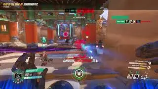 kurakuravtec's Highlight*