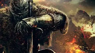 Dark Souls II on Nvidia 9400GT + Core 2 duo E4600