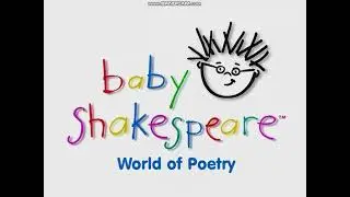 Baby Shakespeare Intro
