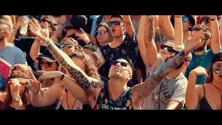 No Comment - Orion Festival
