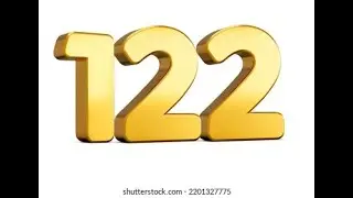 Мини нарезка 122 (КПЗИ)