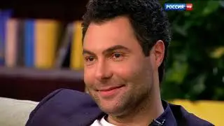 Евгений Кунгуров 