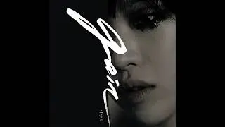 [윤상 작곡]돌이킬 수 없는-가인