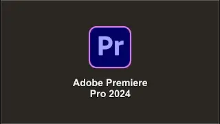 Master Premiere Pro 2024 in Just 24 Hours