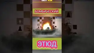 Мухоморы , бешеные фигуры
