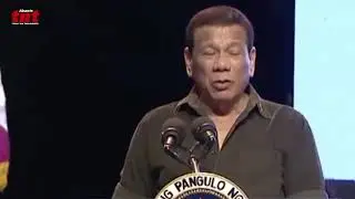 Digong anti-dynasty pero under kay Inday Sara