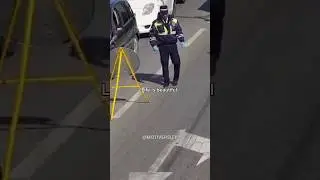 NEED POSITIVITY? WATCH THIS. 
