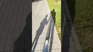 Какая понравилась больше?☺️ #куклы #рукоделие #ручная_работа #наличие