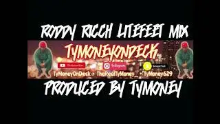 TyMoney - Ballin W/ Fashion (FULL)  **FREE** DL IN DESCRIPTION !!!!