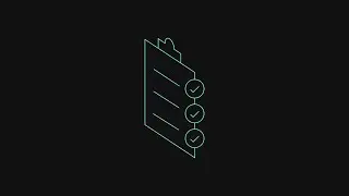Spotify Plugins for Backstage | Soundcheck