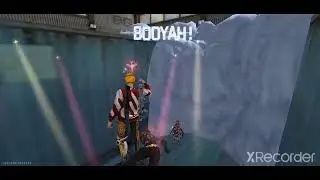 Heal Battle Challenge In Lone Wolf 1 Vs 2 Heal Battle Funny Moments 😂 #shorts #freefire #healbattle