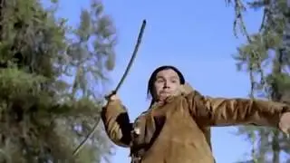 Кроманьонцы
