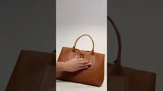The art of craftsmanship