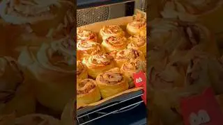 The Best Apple Danish. Secret Recipe | Яблочные Слойки. Самый Удачный Рецепт #food #familyrecipes