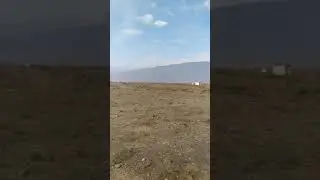 Граница 2020 г.