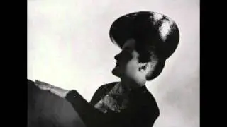 Rina Ketty - Pardonne-moi - Tango - 1939