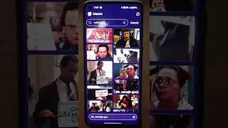 Make GIF Memes Easily and Share on Social Media | Meme Creator App