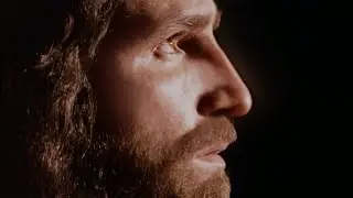 AVE VERUM - with Latin lyrics and English translation