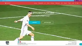 #2 Разговоры о беттинге и ставках (Список надёжных БК)