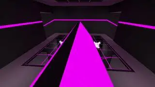[SCEN] Surfer of the week | Snowy - 23 Recs | Week 4