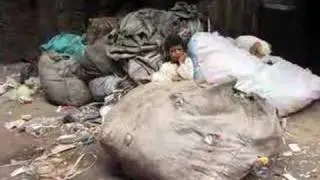 Cairo Missions Video