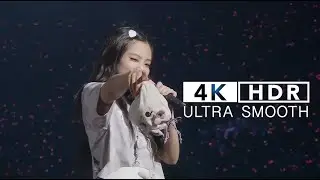 BLACKPINK - Yeah Yeah Yeah | OSAKA 2023