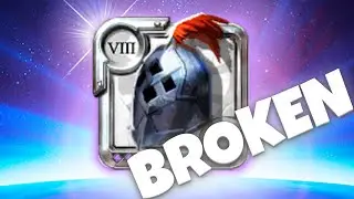 3000 DMG In 0.2 SEC 😱  NEW ONESHOT META? Albion Online