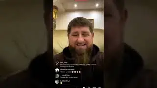 что ж ты фраер сдал назад? / Ган дон дон