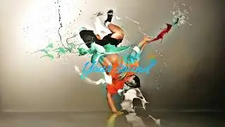 Niti feat. Dila Stellar - Дикая Сальса (2019)