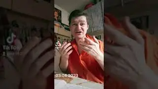 #анекдоты