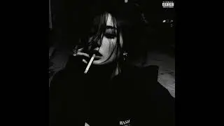 Rewind (feat. SSGKobe) [Official Audio]