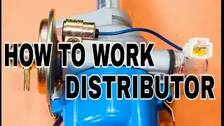 ANO BA TALAGA ANG TRABAHO NG_[DISTRIBUTOR]