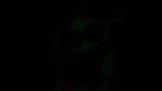 blah.exe.exe.exe