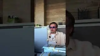 Я перестал это делать и стал долларовым миллиардером 😍