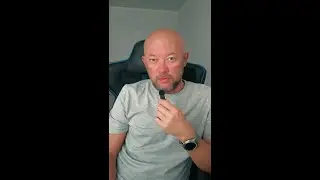 КАК ЗАРАБАТЫВАТЬ НА СОЗДАНИИ САЙТОВ БЕЗ ПРОГРАММИРОВАНИЯ