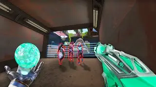 i don't play sage anymore...