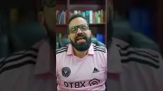 Reposo y limpieza profunda