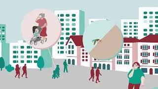 Adaptation to Climate Change: the FOEN Online Tool - German