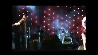 NADA É EM VÃO - JAAFA REGGAE