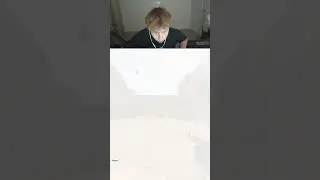 А что происходит?
